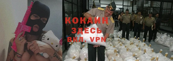 эйфоретик Алексин