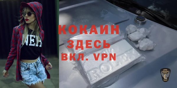 эйфоретик Алексин