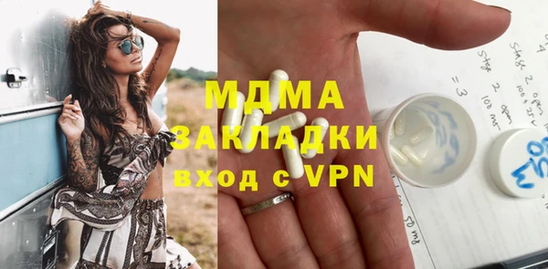 эйфоретик Алексин